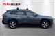 Billede af Toyota RAV4 Plug-in 2,5 Plugin-hybrid Active Comfort AWD 306HK Van 6g Aut.