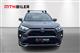 Billede af Toyota RAV4 Plug-in 2,5 Plugin-hybrid Active Comfort AWD 306HK Van 6g Aut.