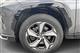 Billede af Toyota RAV4 Plug-in 2,5 Plugin-hybrid Active Comfort AWD 306HK Van 6g Aut.