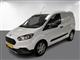 Billede af Ford Transit Courier 1,5 TDCi Trend 100HK Van 6g