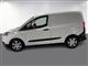 Billede af Ford Transit Courier 1,5 TDCi Trend 100HK Van 6g