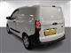 Billede af Ford Transit Courier 1,5 TDCi Trend 100HK Van 6g