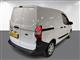 Billede af Ford Transit Courier 1,5 TDCi Trend 100HK Van 6g