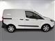 Billede af Ford Transit Courier 1,5 TDCi Trend 100HK Van 6g