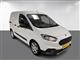 Billede af Ford Transit Courier 1,5 TDCi Trend 100HK Van 6g