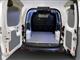 Billede af Ford Transit Courier 1,5 TDCi Trend 100HK Van 6g