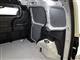 Billede af Ford Transit Courier 1,5 TDCi Trend 100HK Van 6g