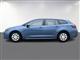 Billede af Toyota Corolla Touring Sports 1,8 Hybrid Essential E-CVT 122HK Stc Trinl. Gear