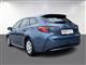 Billede af Toyota Corolla Touring Sports 1,8 Hybrid Essential E-CVT 122HK Stc Trinl. Gear