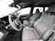 Billede af Toyota Corolla Touring Sports 1,8 Hybrid Essential E-CVT 122HK Stc Trinl. Gear