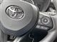 Billede af Toyota Corolla Touring Sports 1,8 Hybrid Essential E-CVT 122HK Stc Trinl. Gear