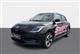 Billede af Suzuki Swift 1,2 Desire 82HK 5d