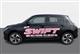 Billede af Suzuki Swift 1,2 Desire 82HK 5d