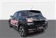 Billede af Suzuki Swift 1,2 Desire 82HK 5d