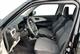 Billede af Suzuki Swift 1,2 Desire 82HK 5d