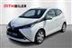 Billede af Toyota Aygo 1,0 VVT-I X-Play + X-Touch 69HK 5d