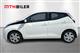 Billede af Toyota Aygo 1,0 VVT-I X-Play + X-Touch 69HK 5d