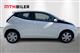 Billede af Toyota Aygo 1,0 VVT-I X-Play + X-Touch 69HK 5d