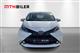 Billede af Toyota Aygo 1,0 VVT-I X-Play + X-Touch 69HK 5d