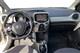 Billede af Toyota Aygo 1,0 VVT-I X-Play + X-Touch 69HK 5d