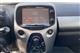 Billede af Toyota Aygo 1,0 VVT-I X-Play + X-Touch 69HK 5d