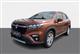 Billede af Suzuki S-Cross 1,4 Boosterjet  Mild hybrid Active 129HK 5d 6g