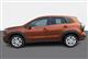 Billede af Suzuki S-Cross 1,4 Boosterjet  Mild hybrid Active 129HK 5d 6g