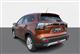 Billede af Suzuki S-Cross 1,4 Boosterjet  Mild hybrid Active 129HK 5d 6g