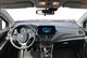 Billede af Suzuki S-Cross 1,4 Boosterjet  Mild hybrid Active 129HK 5d 6g