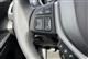 Billede af Suzuki S-Cross 1,4 Boosterjet  Mild hybrid Active 129HK 5d 6g