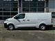 Billede af Fiat E-Scudo L3H1 EL Business 136HK Van Aut.