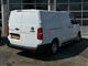 Billede af Fiat E-Scudo L3H1 EL Business 136HK Van Aut.