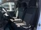 Billede af Fiat E-Scudo L3H1 EL Business 136HK Van Aut.