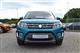 Billede af Suzuki Vitara 1,6 Active 120HK 5d