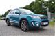 Billede af Suzuki Vitara 1,6 Active 120HK 5d