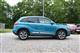 Billede af Suzuki Vitara 1,6 Active 120HK 5d