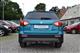 Billede af Suzuki Vitara 1,6 Active 120HK 5d