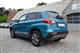 Billede af Suzuki Vitara 1,6 Active 120HK 5d