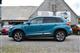 Billede af Suzuki Vitara 1,6 Active 120HK 5d