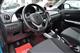 Billede af Suzuki Vitara 1,6 Active 120HK 5d