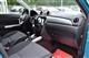 Billede af Suzuki Vitara 1,6 Active 120HK 5d