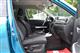 Billede af Suzuki Vitara 1,6 Active 120HK 5d