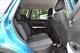 Billede af Suzuki Vitara 1,6 Active 120HK 5d