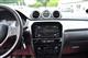 Billede af Suzuki Vitara 1,6 Active 120HK 5d