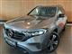 Billede af Mercedes-Benz EQB 250 EL Electric Art Premium 190HK 5d Aut.