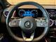 Billede af Mercedes-Benz EQB 250 EL Electric Art Premium 190HK 5d Aut.