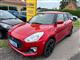 Billede af Suzuki Swift 1,2 Dualjet Action Xtra AEB 90HK 5d