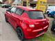 Billede af Suzuki Swift 1,2 Dualjet Action Xtra AEB 90HK 5d