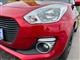 Billede af Suzuki Swift 1,2 Dualjet Action Xtra AEB 90HK 5d