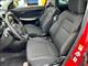 Billede af Suzuki Swift 1,2 Dualjet Action Xtra AEB 90HK 5d